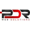PDR Web Solutions PDR Web Solutions