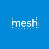 Mesh Fitness