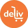 Deliv