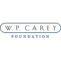 W. P. Carey Foundation