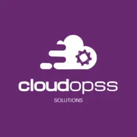 CloudOpss Solutions
