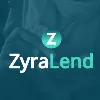 ZyraLend ZyraLend