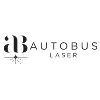 Autobuslaser LLC Autobuslaser LLC