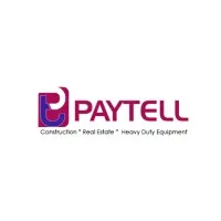 Paytell Company Ltd
