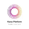 Karaz Platform منصة كرز Karaz Platform منصة كرز