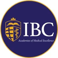IBC Medical Services