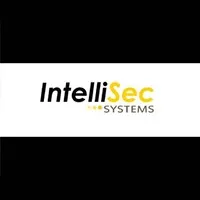 IntelliSec Systems Ltd.