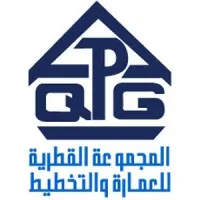 Qatari Architecture & Planning Group (QAPG)