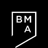 BMA - Besian Mehmeti Architects BMA - Besian Mehmeti Architects