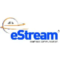 eStream East Africa Ltd eStream East Africa Ltd