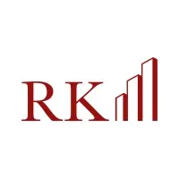 RK Group