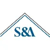 Seaton & Associates Seaton & Associates
