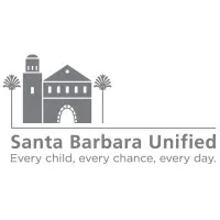 Santa Barbara Unified School District Santa Barbara Unified School District
