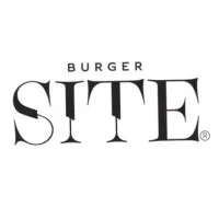 Burger Site Burger Site