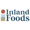 Inland Foods Inland Foods