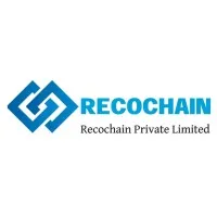 Recochain 