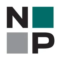 Nurenberg, Paris, Heller & McCarthy