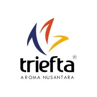 Triefta Aroma Nusantara