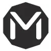 MassMan Cyber Geeks