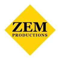 ZEM Productions ZEM Productions
