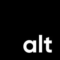 Alt Ventures