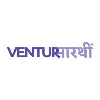 Venture Sarthi