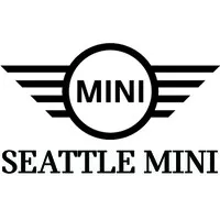 Seattle MINI