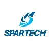 Spartech LLC Spartech LLC