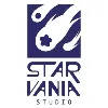 Starvania Studio Starvania Studio
