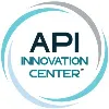 API Innovation Center API Innovation Center