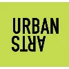 Urban Arts Urban Arts