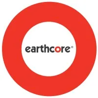 Isokern by Earthcore