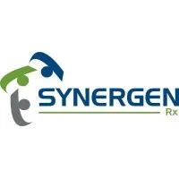Synergen Specialty Pharmacy