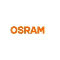 OSRAM Lighting SA