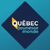 LOJIQ - Les Offices jeunesse internationaux du Québec LOJIQ - Les Offices jeunesse internationaux du Québec