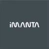 iMANTA iMANTA