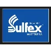 Sulfex Mattress Company Sulfex Mattress Company