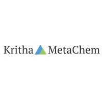 Kritha Metachem