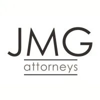 Jackson, Murdo & Grant P.C.