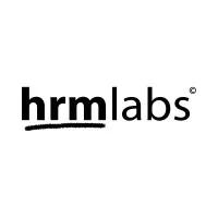 HRMLabs Pte Ltd
