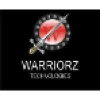 warriorz technologies