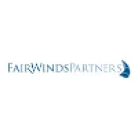 FairWinds