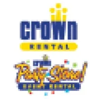 Crown Equipment Rental Co Inc