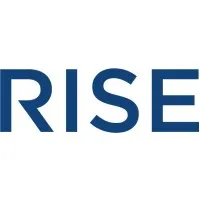 Rise Property Group