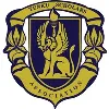 Tunku Scholars Association Malaysia