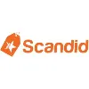 Scandid Scandid