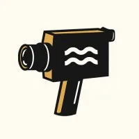 Current Media Company Current Media Company