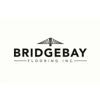 Bridgebay Flooring Inc.