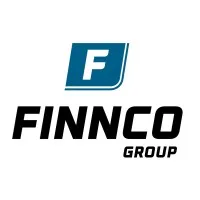 Finnco Group