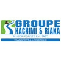 Groupe Hachimi & Riaka